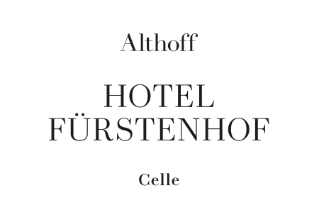 Althoff Hotel Fürstenhof-logo