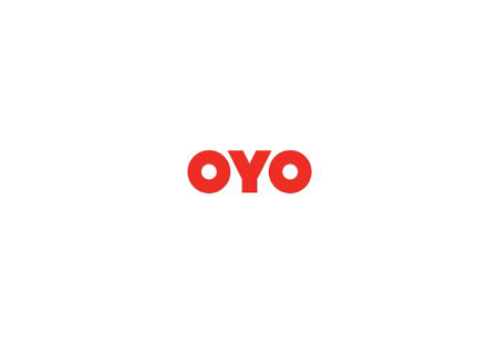 OYO Hotel Sao Judas-logo