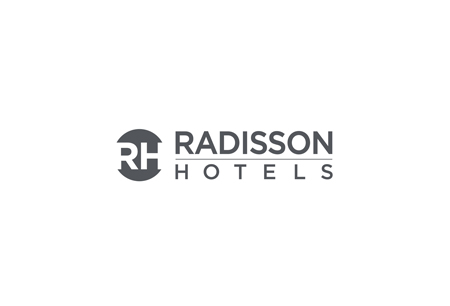 Radisson Blu Royal Hotel Helsinki-logo