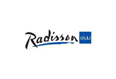 Radisson Blu Aleksanteri Hotel Helsinki-logo