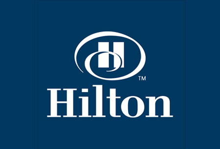 Hilton Atlanta-logo