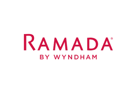 Ramada Encore by Wyndham Munich Messe-logo