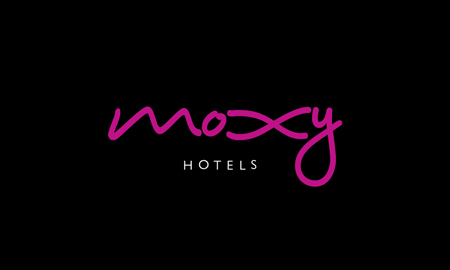 Moxy Munich Ostbahnhof-logo