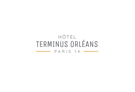 Terminus Orleans-logo