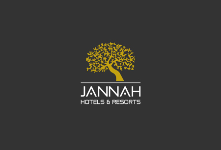 Jannah Burj Al Sarab-logo