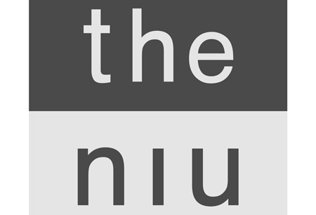 the niu Leo-logo