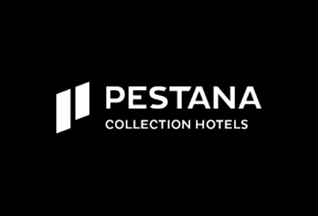 Pestana Palace Lisboa Hotel & National Monument - The Leading Hotels of the World-logo