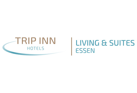 Trip Inn Living & Suites-logo