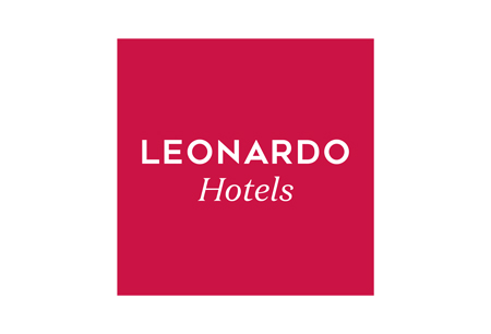 Leonardo Royal Hotel Barcelona Fira-logo