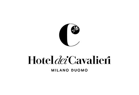 Hotel Dei Cavalieri-logo