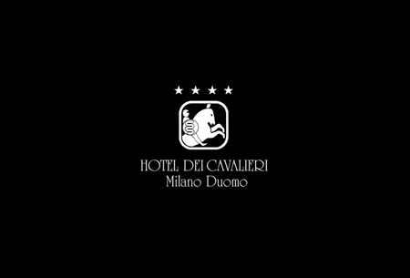 Hotel Dei Cavalieri-logo