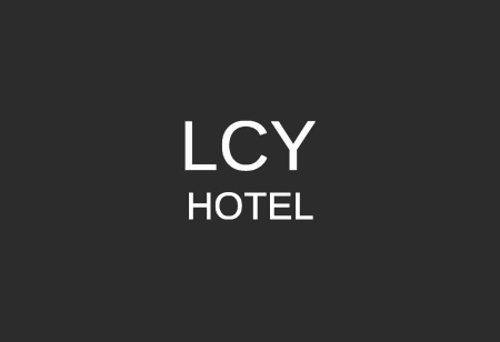 London City Airport Hotel-logo