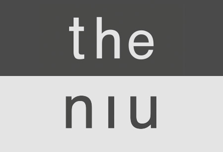 the niu Coin-logo