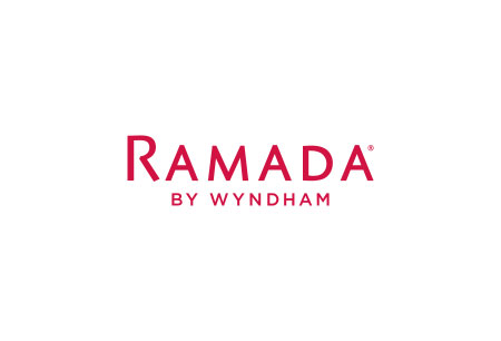 Ramada Encore by Wyndham Geneva-logo