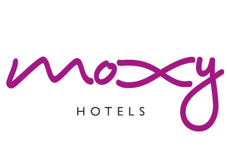 Moxy Hamburg City-logo