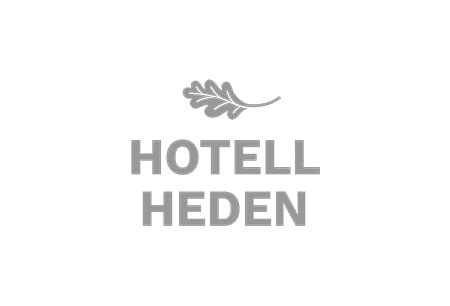 Hotell Heden - BW Signature Collection-logo