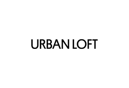 Urban Loft Cologne-logo
