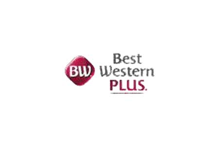 Best Western Plus Fursan-logo