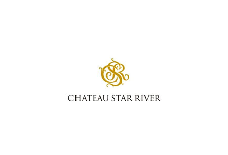 Chateau Star River Pudong Shanghai-logo