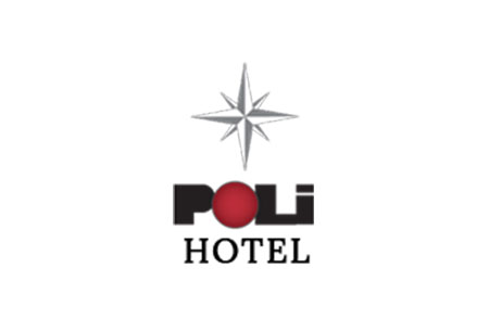 Poli Hotel-logo