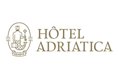 Hotel Adriatica-logo