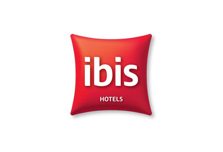ibis Geneve Centre Nations-logo