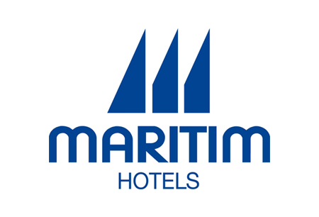 Maritim Hotel Dusseldorf-logo