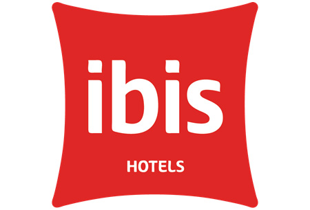 ibis Duesseldorf Airport-logo