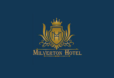 Milverton Hotel-logo
