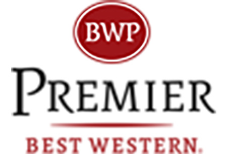 Best Western Premier Karsiyaka-logo