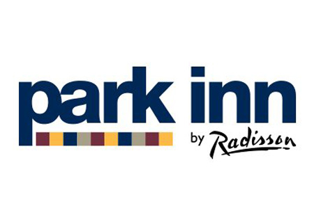 Park Inn by Radisson Izmir-logo