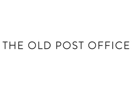 The Old Post Office-logo