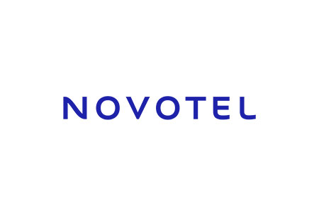 Novotel Southampton-logo