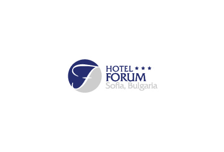 Hotel Forum-logo