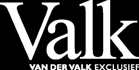 Van der Valk Hotel Amsterdam Zuidas-logo