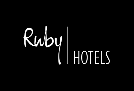 Ruby Ella Hotel Cologne-logo