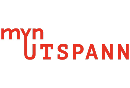 Boutiquehotel Myn Utspann-logo