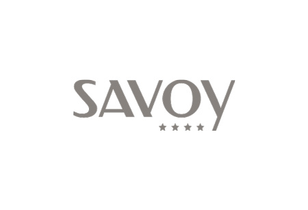 Hotel Savoy-logo