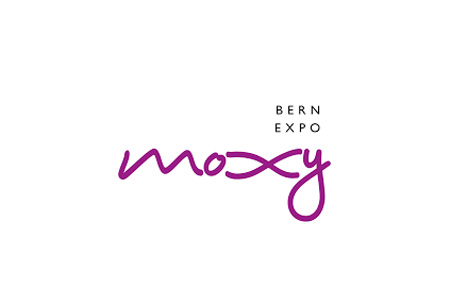 Moxy Bern Expo-logo