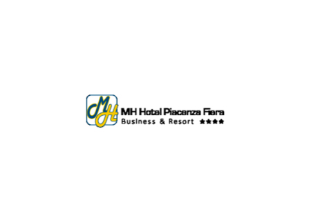 MH Hotel Piacenza Fiera-logo