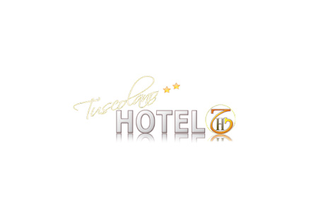 Hotel Tuscolano-logo