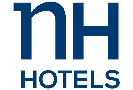 NH Málaga-logo