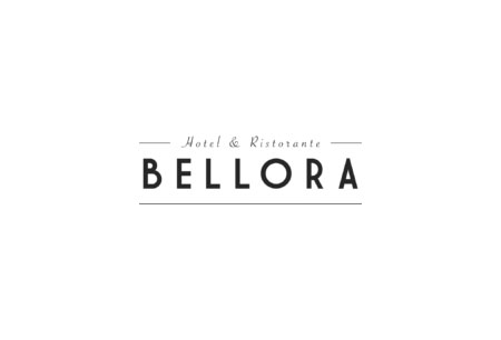 Hotel & Ristorante Bellora-logo