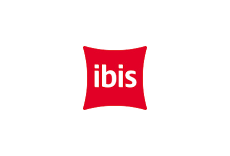 Ibis Malaga Centro Ciudad-logo