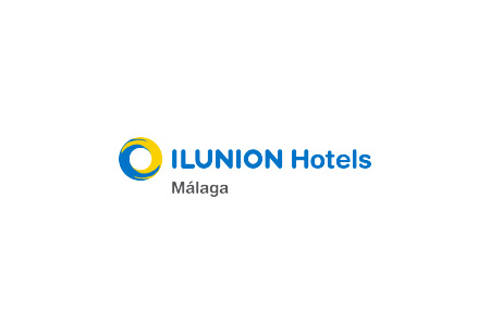 Ilunion Malaga-logo