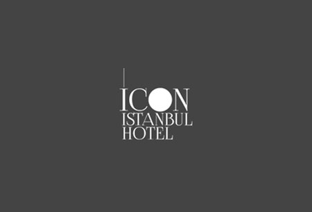 Icon Istanbul Hotel-logo