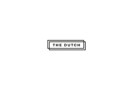 The Dutch Maastricht-logo