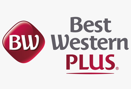Best Western Plus Amedia Art Salzburg-logo