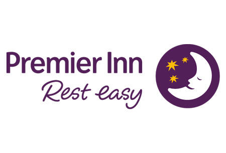 Premier Inn Edinburgh-logo