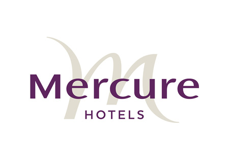 Mercure Sao Paulo Moema Times Square Hotel-logo